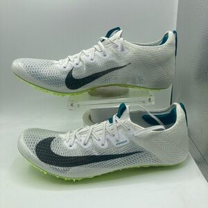 Nike Superfly Elite 2 Track Spikes